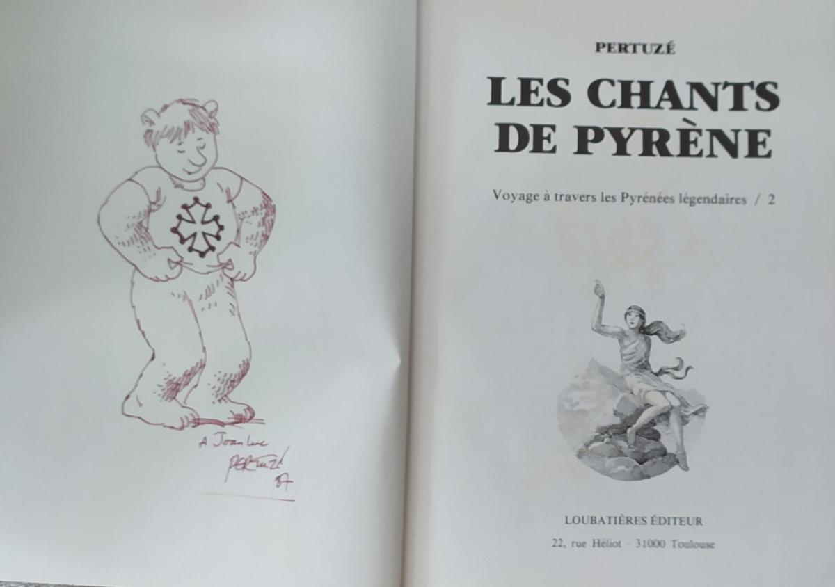 pertuzé2