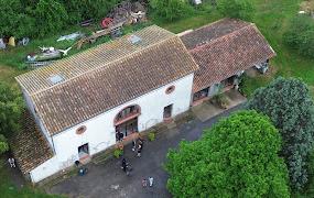 l'atelier