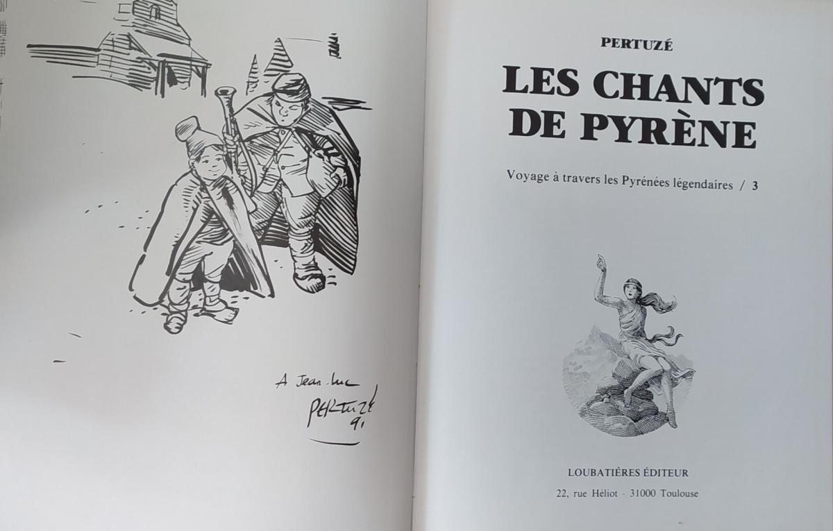 Pertuzé3