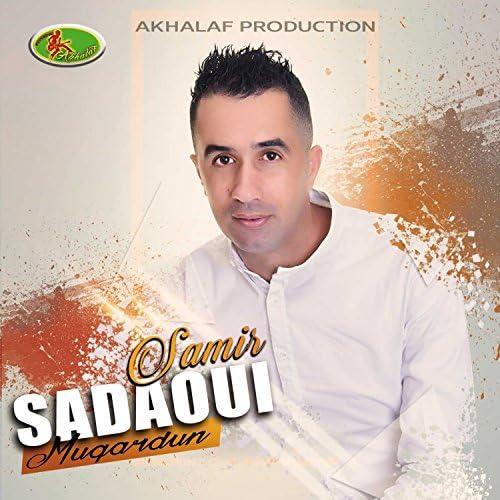 samir sadaoui