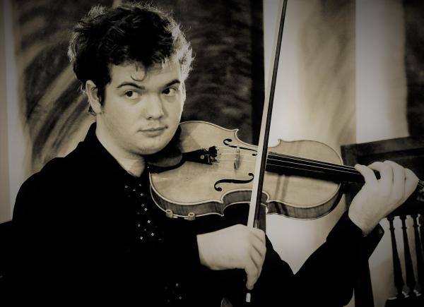 concert classique
