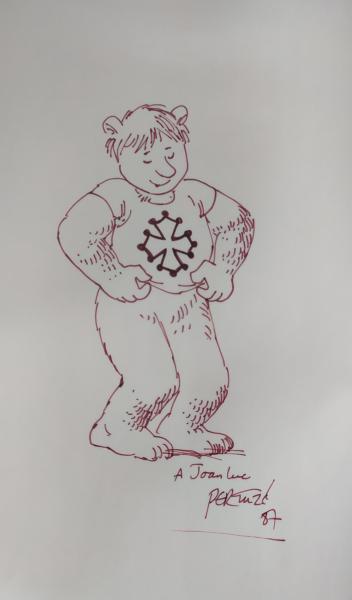 Pertuzé1